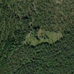 Satellite imagery of Syrjäharju, FI