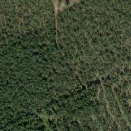 Satellite imagery of Syrjäharju, FI