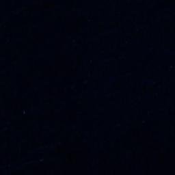 Satellite imagery of Köllinniemi, FI