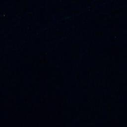 Satellite imagery of Köllinniemi, FI