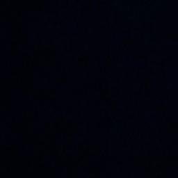 Satellite imagery of Tervaluoto, FI