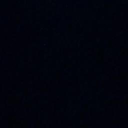 Satellite imagery of Tervaluoto, FI