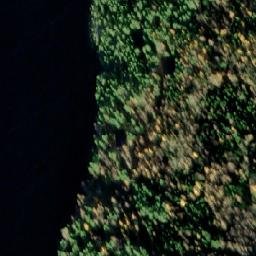 Satellite imagery of Tervaluoto, FI