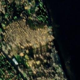 Satellite imagery of Jousniemi, FI