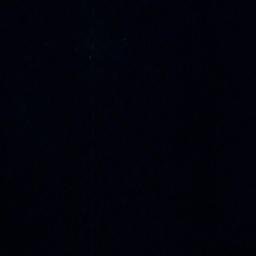 Satellite imagery of Jousniemi, FI