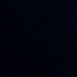 Satellite imagery of Jousniemi, FI
