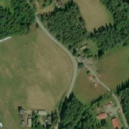 Satellite imagery of Mäntyniemi, FI