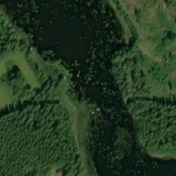 Satellite imagery of Mäntyniemi, FI
