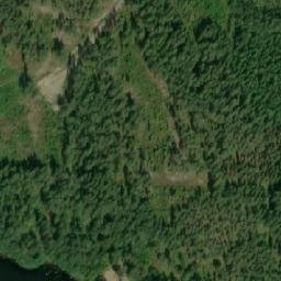 Satellite imagery of Mäntyniemi, FI