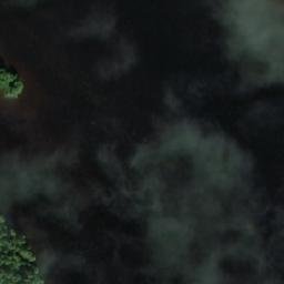 Satellite imagery of Kevatoisniemi, FI