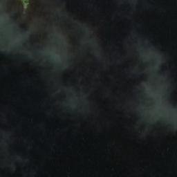 Satellite imagery of Kevatoisniemi, FI