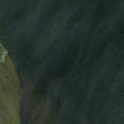 Satellite imagery of Jylmänniemi, FI