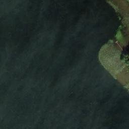 Satellite imagery of Jylmänniemi, FI