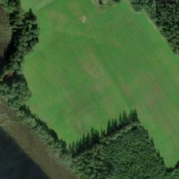 Satellite imagery of Jylmänniemi, FI