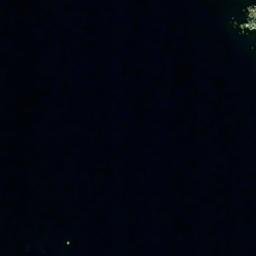 Satellite imagery of Vahtiniemi, FI