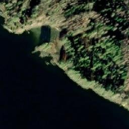 Satellite imagery of Vahtiniemi, FI