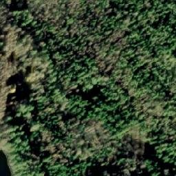 Satellite imagery of Vahtiniemi, FI
