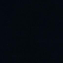 Satellite imagery of Kiviniemi, FI