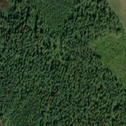 Satellite imagery of Kiviniemi, FI