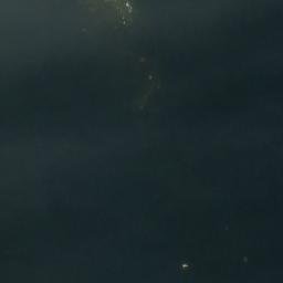 Satellite imagery of Härkäluoto, FI