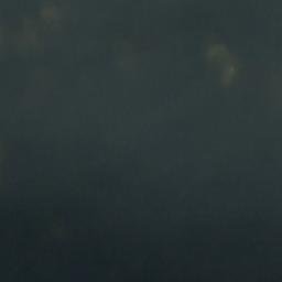 Satellite imagery of Kuninkaankivi, FI