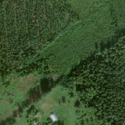 Satellite imagery of Likosenniemi, FI