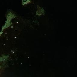 Satellite imagery of Peurankivet, FI