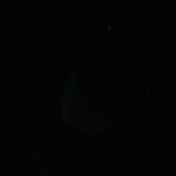 Satellite imagery of Peurankivet, FI