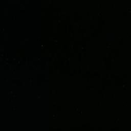 Satellite imagery of Peurankivet, FI