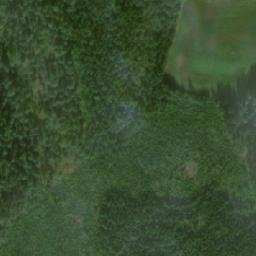 Satellite imagery of Kissakivi, FI