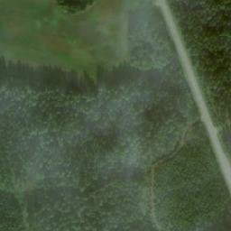 Satellite imagery of Kissakivi, FI