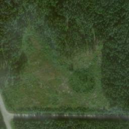 Satellite imagery of Kissakivi, FI