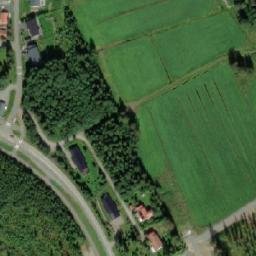 Satellite imagery of Hukanniemi, FI