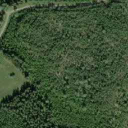 Satellite imagery of Kaikonniemi, FI