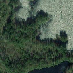 Satellite imagery of Miekkaniemi, FI