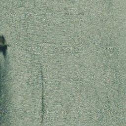 Satellite imagery of Miekkaniemi, FI
