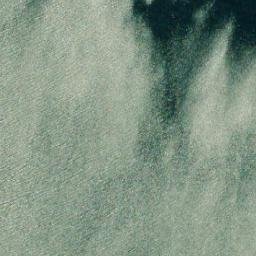 Satellite imagery of Ritoniemenpää, FI