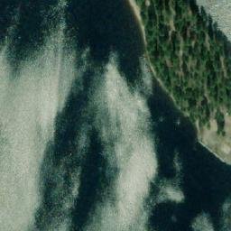 Satellite imagery of Ritoniemenpää, FI