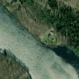Satellite imagery of Suosaari, FI