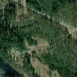 Satellite imagery of Suosaari, FI