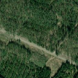 Satellite imagery of Suosaari, FI