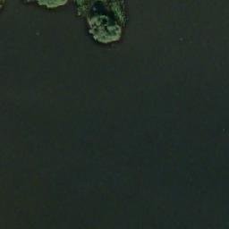 Satellite imagery of Honkaharjunniemi, FI