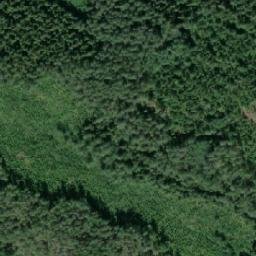 Satellite imagery of Kärperänniemi, FI