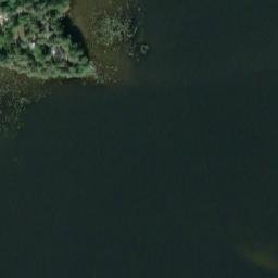 Satellite imagery of Salonniemi, FI