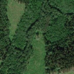 Satellite imagery of Kierinniemi, FI