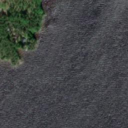 Satellite imagery of Pentinniemi, FI