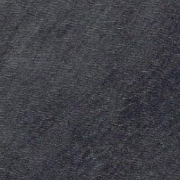 Satellite imagery of Pentinniemi, FI