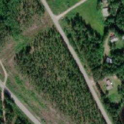 Satellite imagery of Kangasniemi, FI