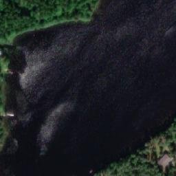 Satellite imagery of Kangasniemi, FI