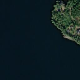 Satellite imagery of Rissasenniemi, FI